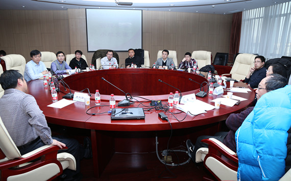 http://news.cufe.edu.cn/images/content/2013-12/20131226122805701741.jpg