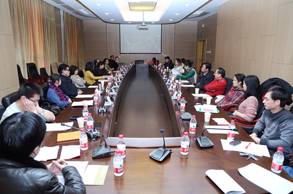 http://news.cufe.edu.cn/images/content/2013-12/20131226122823072940.jpg
